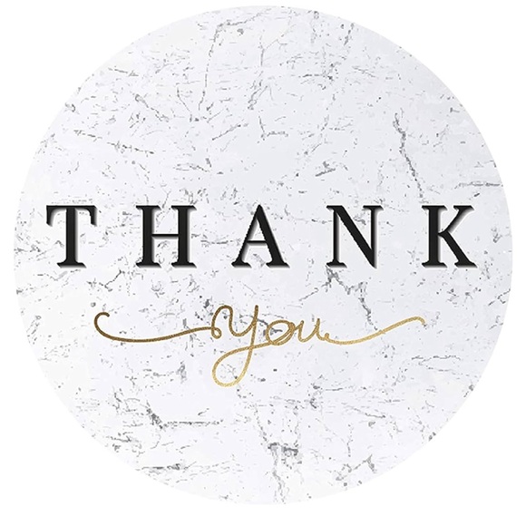 RETRO PROJEK RAW SILKY INTERIOR BUTTON UP WOOL COAT - Picture 6 of 6